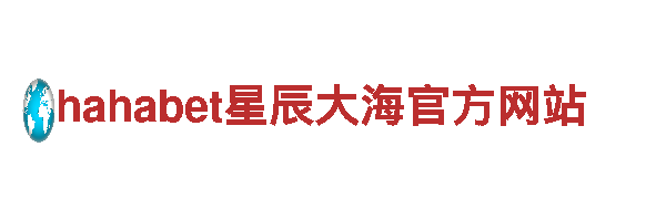 玩转开元体育官网登录_开元体育官网登录下载，创意营销服务一站式解决方案